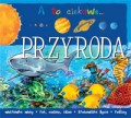 a-to-ciekawe-przyroda-2-1.jpg