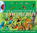 a-to-ciekawe-zwierzeta-2-1.jpg