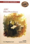 abc-ksiazka-audio-cd-mp3-1.jpg