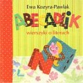 abecadlik-1.jpg