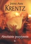 absolutnie-pozytywnie-1.jpg