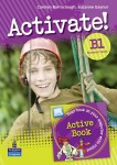 activate-b1-podrecznik-cd-1.jpg