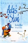 adas-i-slon-ksiazka-trzecia-1.jpg