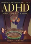 adhd-naucz-sie-zyc-z-adhd-poradnik-dla-rodzicow-i-nauczycieli-1.jpg