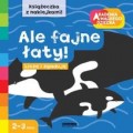 akademia-madrego-dziecka-ale-fajne-laty-1.jpg
