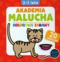 akademia-malucha-kolorowe-zabawy-1.jpg