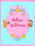 album-dzidziusia-5-1.jpg