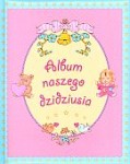 album-naszego-dzidziusia-3-1.jpg