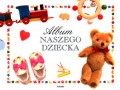 album-naszegodziecka-arkady-1.jpg