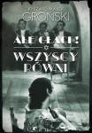 ale-glach-wszyscy-rowni-1.jpg