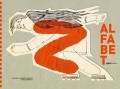 alfabet-9-1.jpg