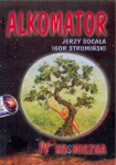 alkomator-1.jpg