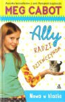 ally-radzi-dziewczynom-nowa-w-kl-1.jpg