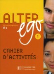 alter-ego-a1-cwiczenia-1.jpg