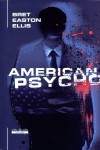 american-psycho-3.jpg