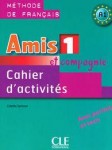 amis-et-compagnie-1-a1-methode-de-francais-jezyk-francuski-cahier-d-activites-1.jpg