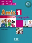 amis-et-compagnie-1-a1-methode-de-francais-jezyk-francuski-podrecznik-1.jpg