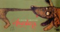 anastazy-1.jpg