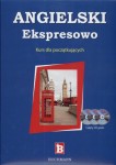 angielski-ekspresowo-kurs-dla-poczatkujacych-1.jpg