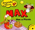 angielski-z-maksem-max-has-a-picnic-cd-2.jpg
