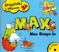 angielski-z-maksem-max-stays-in-cd-2.jpg