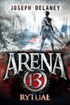 arena-13-tom-2-rytual-1.jpg