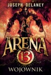 arena-13-tom-3-wojownik-1.jpg
