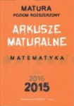 arkusze-maturalne-matematyka-2015-matura-poziom-rozszerzony-1.jpg