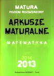 arkusze-maturalne-z-mat-2013-rozsz-1.jpg