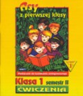asy-z-pierwszej-klasy-klasa-1-szkola-podstawowa-czesc-1-semestr-2-cwiczenia-184818-1.jpg