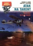 atak-na-tarent-1.jpg