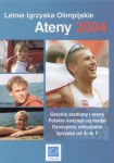 ateny-2004-letnie-igrzyska-olimpijskie-1.jpg