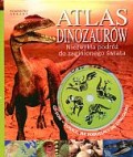 atlas-dinozaurow-niezwykla-podroz-do-zaginionego-swiata-cd-1.jpg