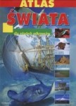 atlas-swiata-dla-mlodych-odkrywcow-3-1.jpg