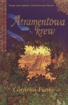 atramentowa-krew-br-2.jpg