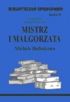 b-10-mistrz-i-malgorzata-1.jpg