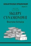 b-13-sklepy-cyanamonowe-1.jpg