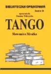 b-36-tango-1.jpg