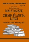 b-67-maly-ksiaze-ziemia-1.jpg