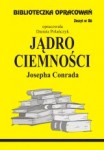 b-86-jadro-ciemnosci-1.jpg