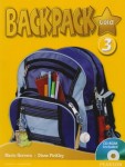 backpack-gold-2-klasa-1-3-szkola-podstawowa-podrecznik-jezyk-angielski-1.jpg