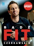 badz-fit-zaplanuj-swoj-trening-z-mariuszem-czerkawskim-1.jpg