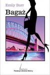 bagaz-1.jpg