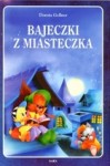 bajeczki-z-miasteczka-op-1.jpg