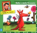 bajka-o-smoku-kruszynce-1.jpg