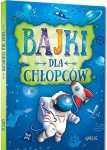 bajki-dla-chlopcow-kolorowa-klasyka-2-1.jpg