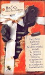 bajki-dla-doroslych-12-1.jpg