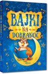 bajki-na-dobranoc-53-1.jpg