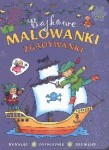 bajkowe-malowanki-zgadywanki-zeszyt-1-187336-1.jpg