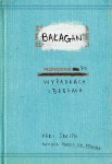 balagan-przewodnik-po-wypadkach-i-bledach-2-1.jpg